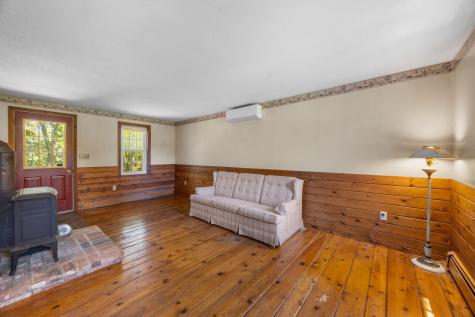 149 Island View Lane Chatham MA 02659