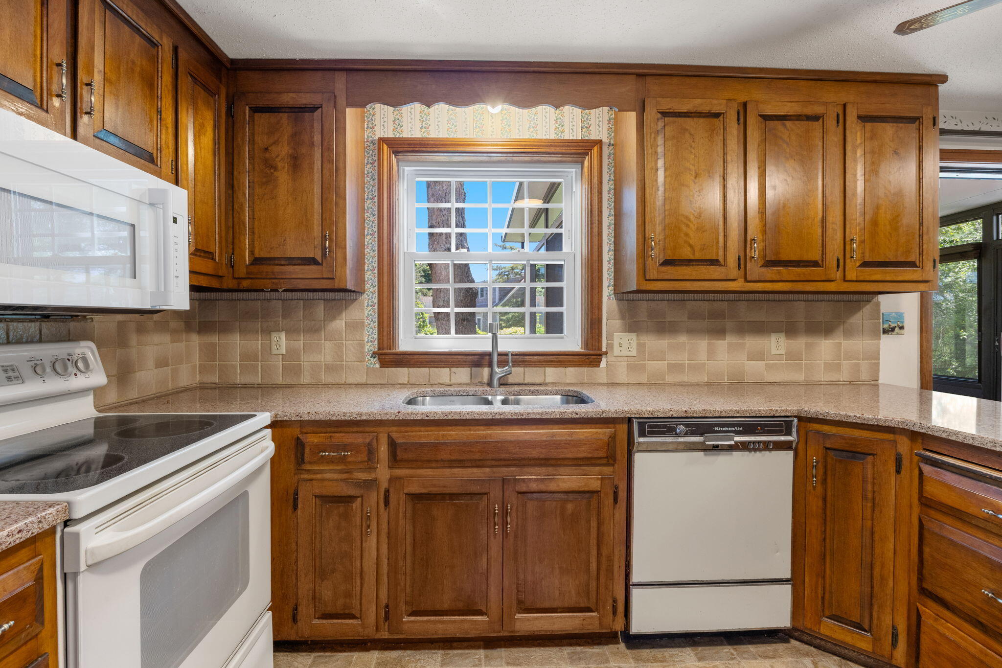 149 Island View Lane Chatham MA 02659