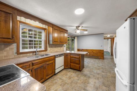 149 Island View Lane Chatham MA 02659