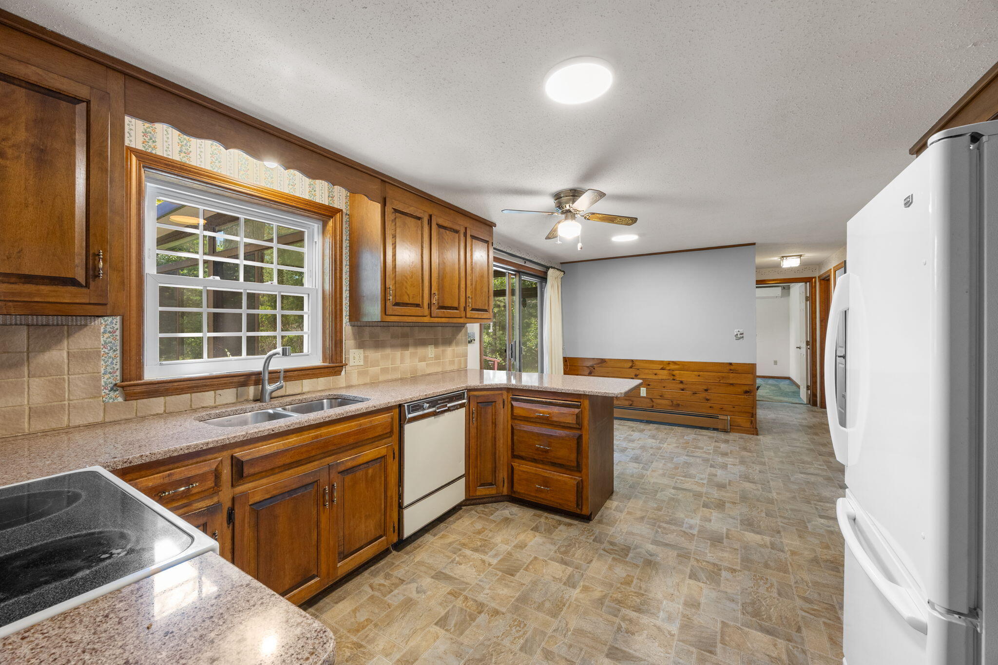 149 Island View Lane Chatham MA 02659