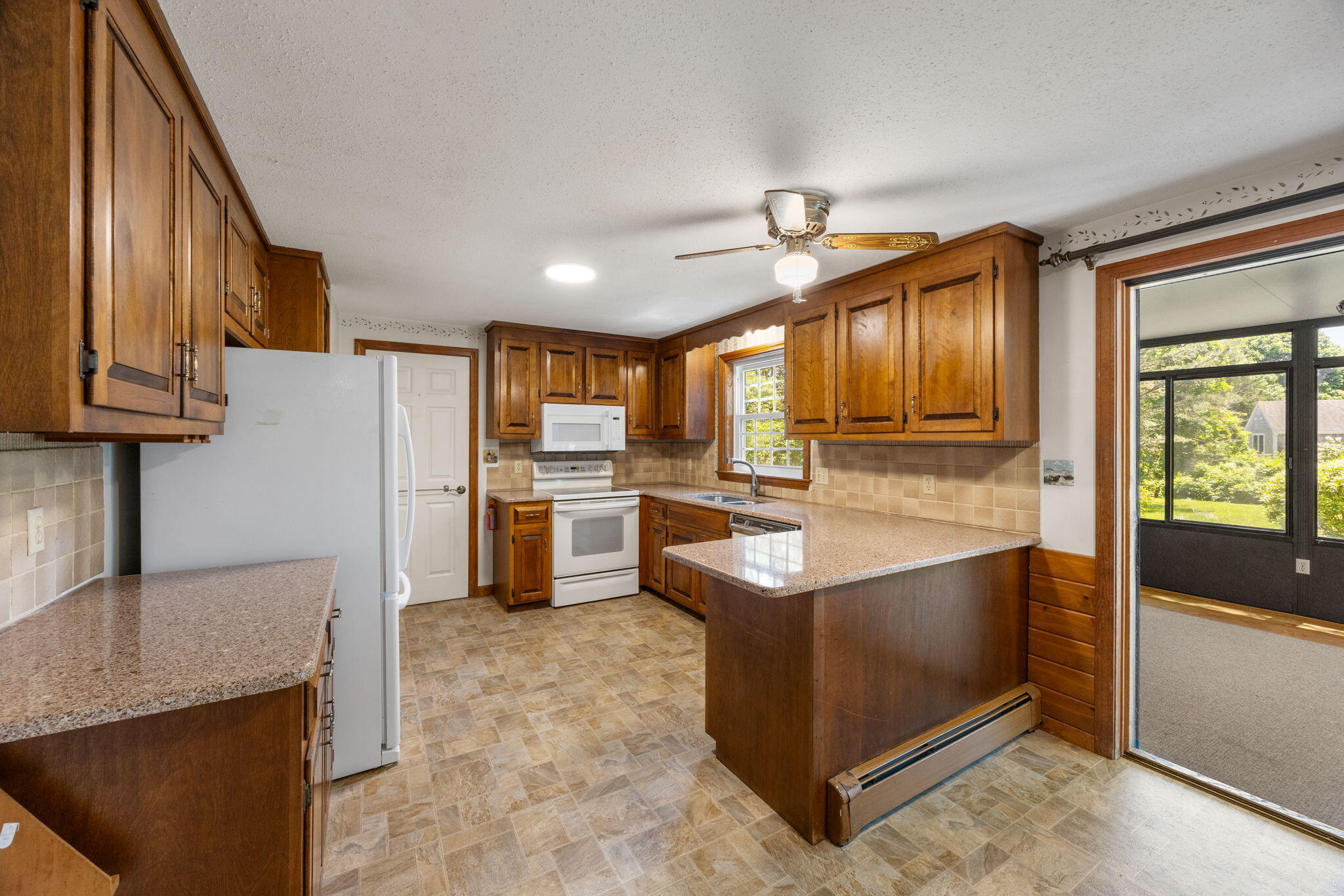 149 Island View Lane Chatham MA 02659