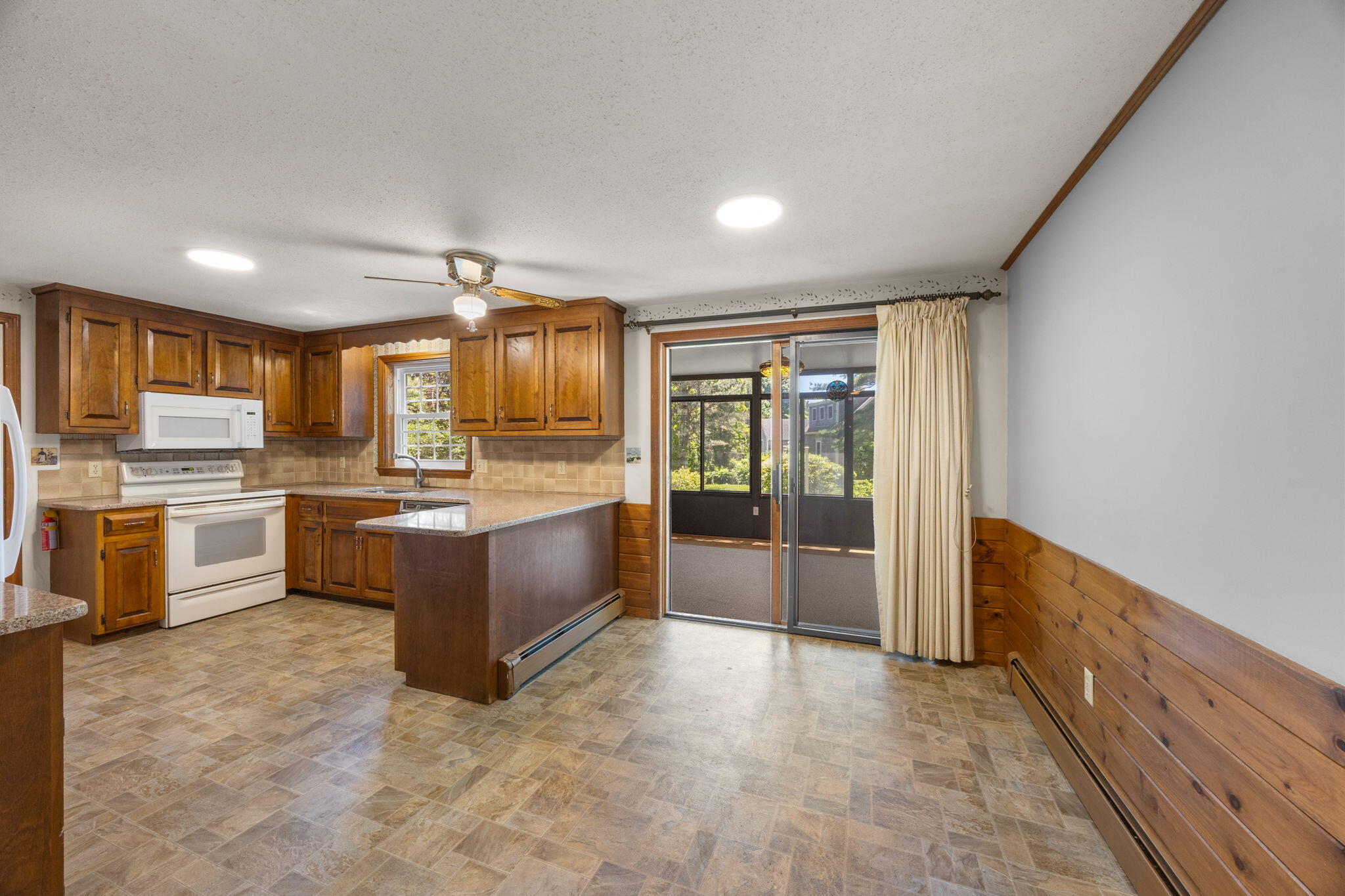 149 Island View Lane Chatham MA 02659
