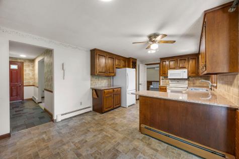 149 Island View Lane Chatham MA 02659