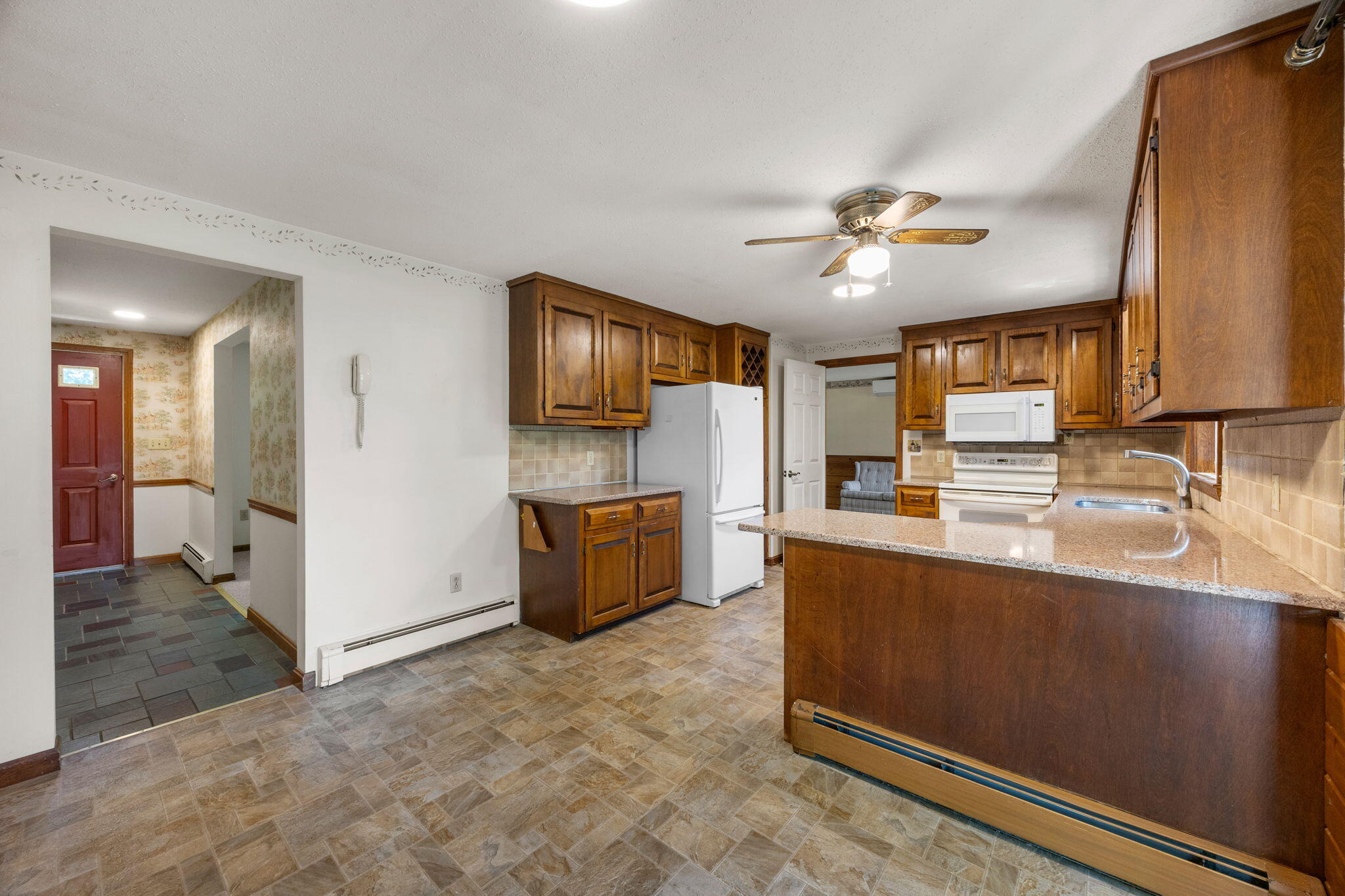 149 Island View Lane Chatham MA 02659