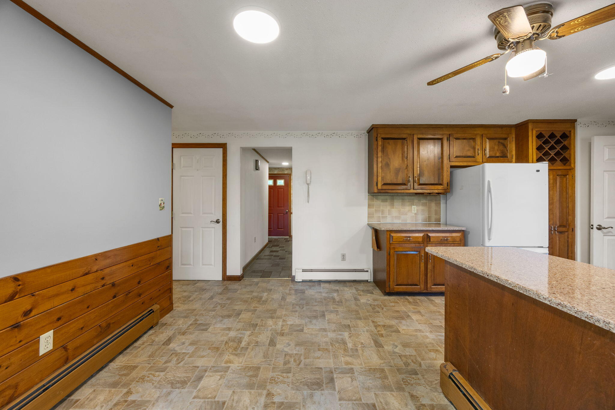 149 Island View Lane Chatham MA 02659