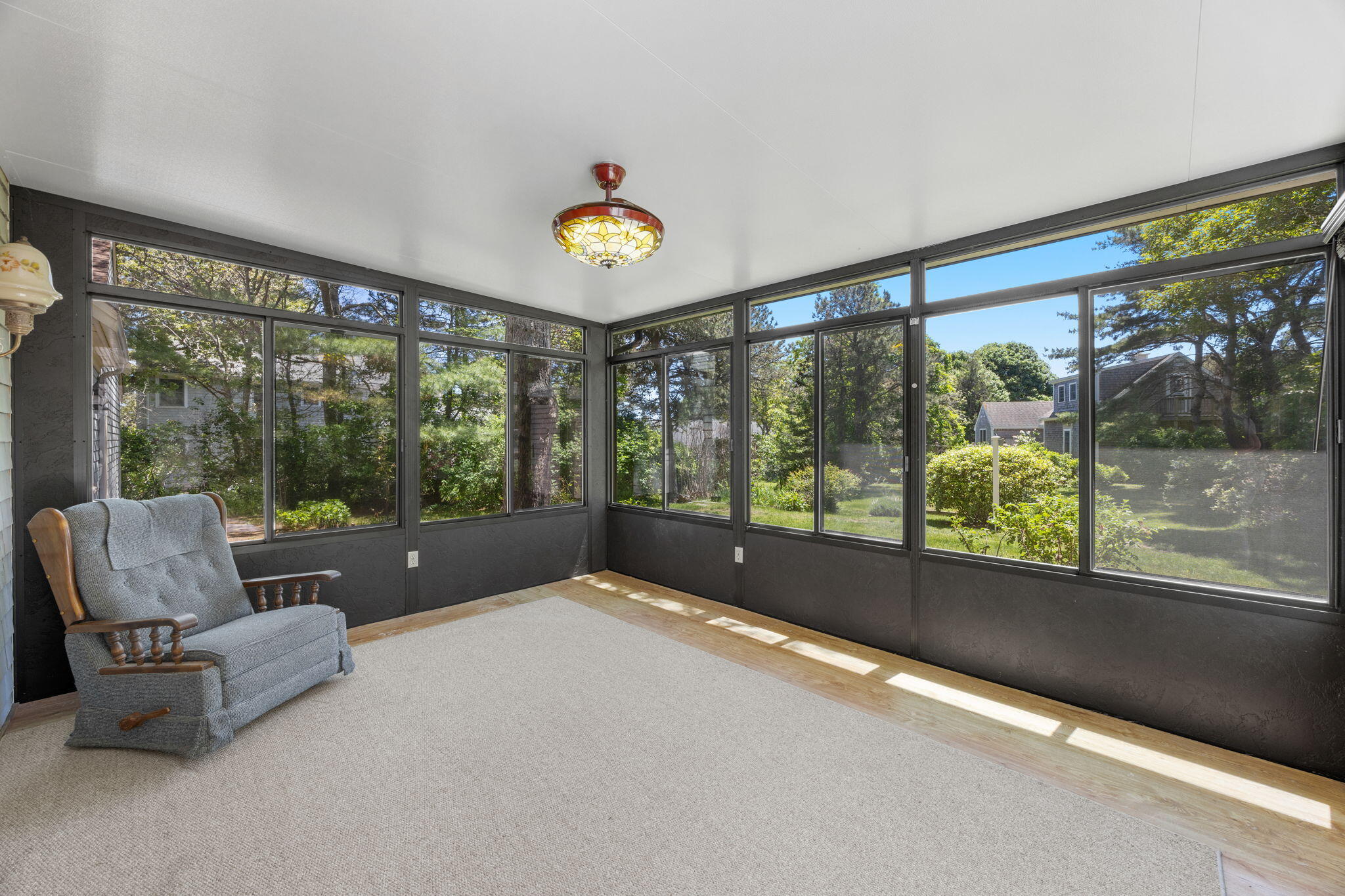 149 Island View Lane Chatham MA 02659