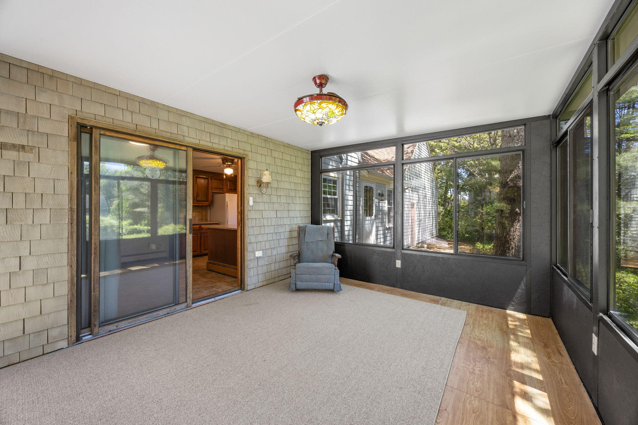149 Island View Lane Chatham MA 02659