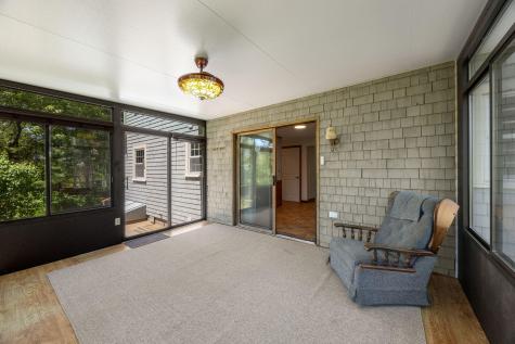 149 Island View Lane Chatham MA 02659