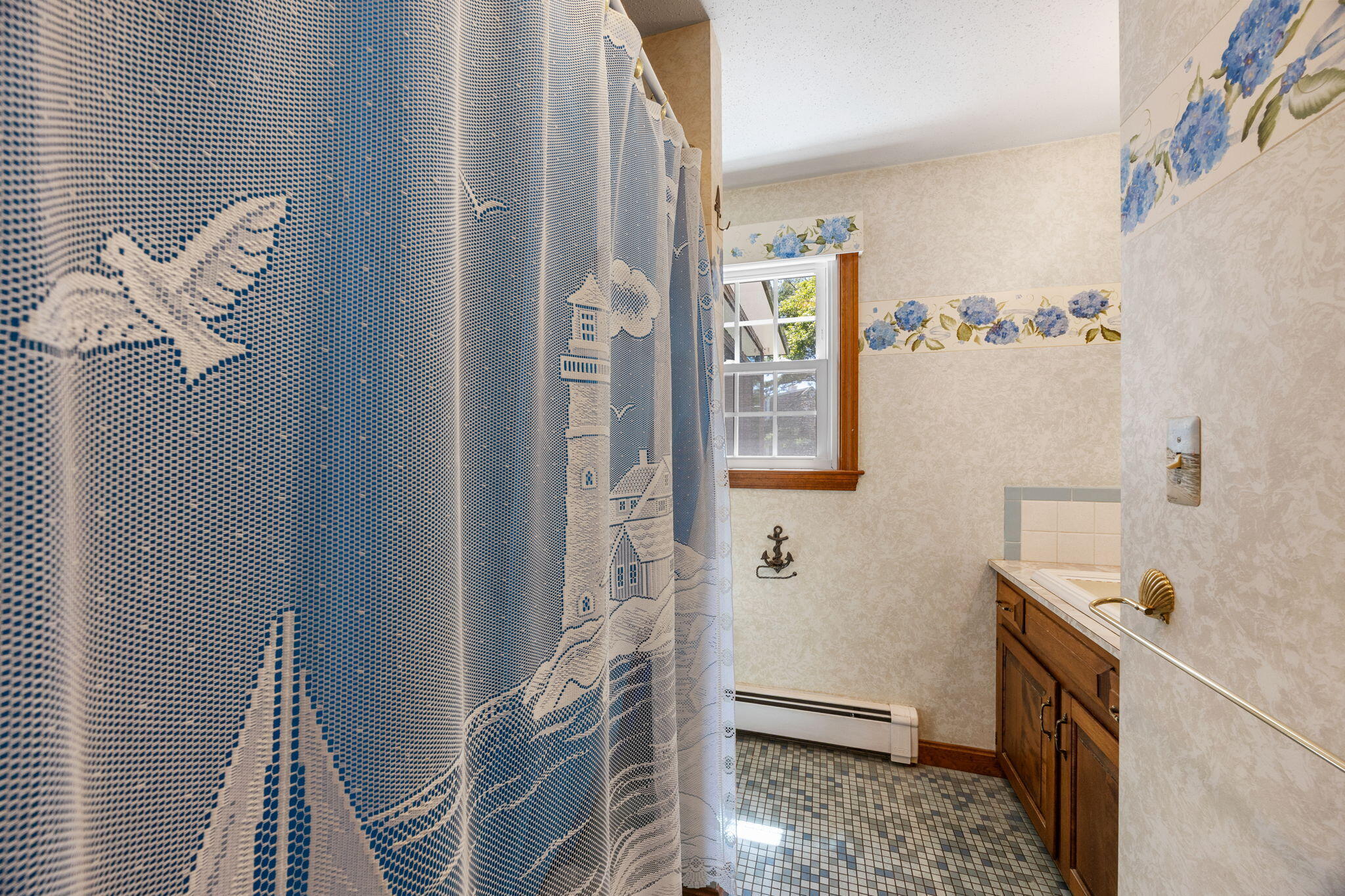 149 Island View Lane Chatham MA 02659