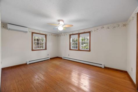 149 Island View Lane Chatham MA 02659