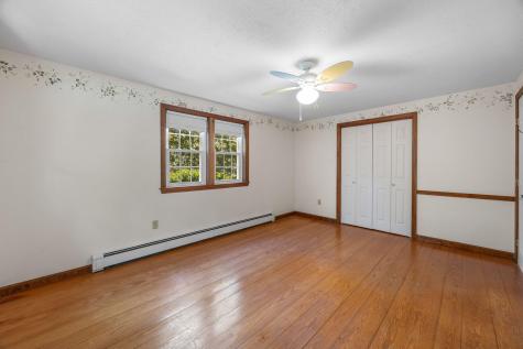 149 Island View Lane Chatham MA 02659