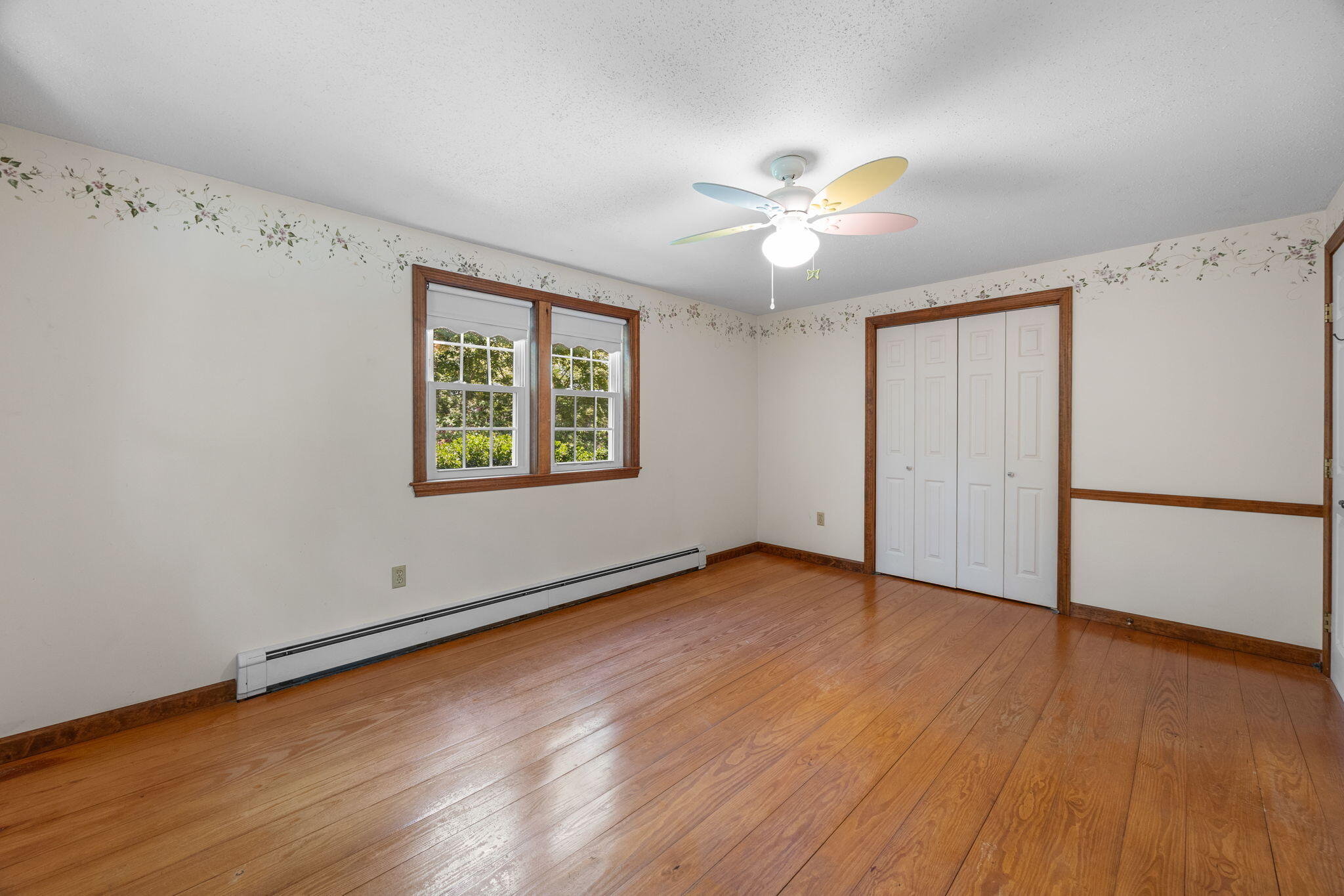 149 Island View Lane Chatham MA 02659