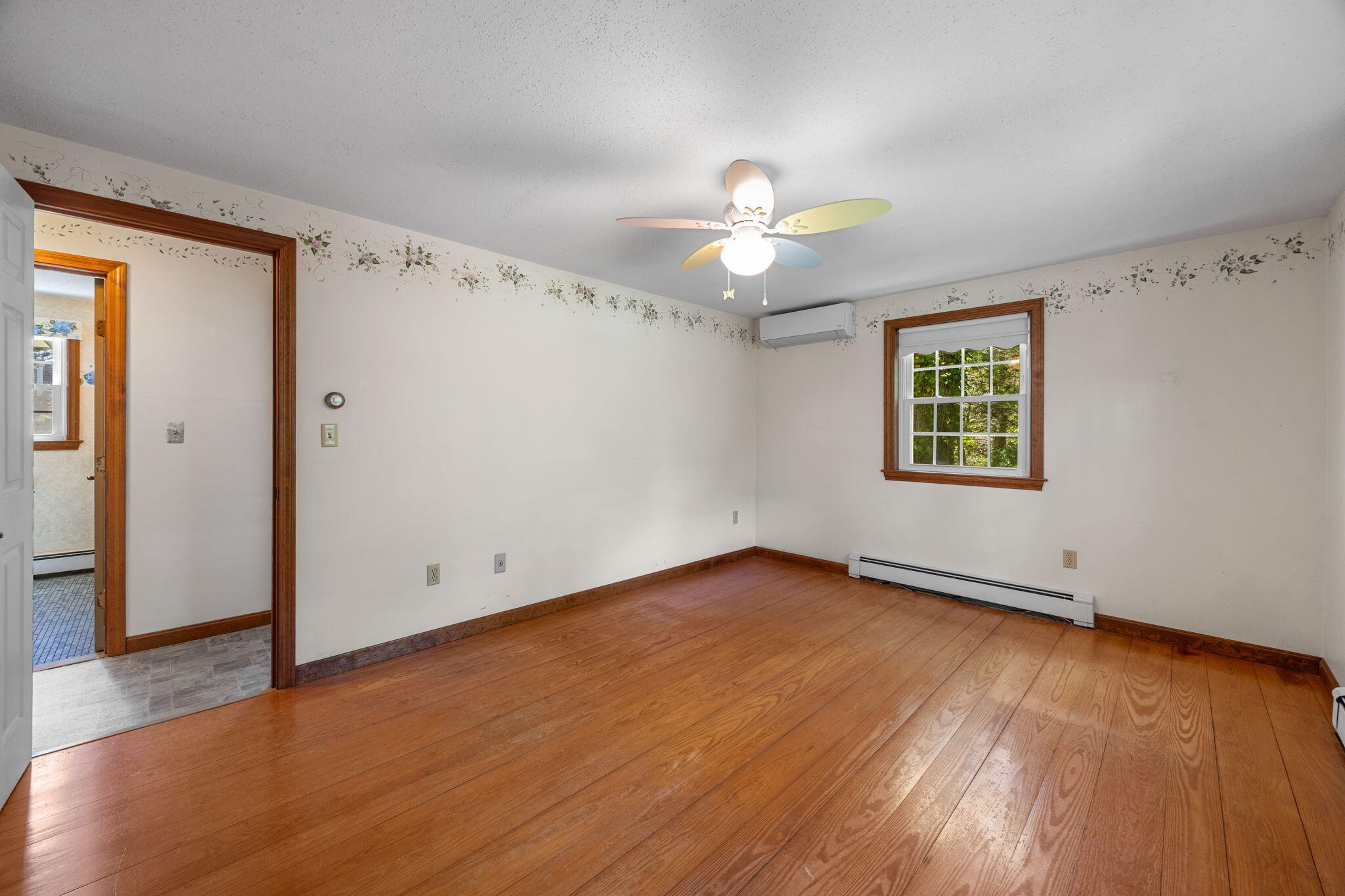 149 Island View Lane Chatham MA 02659