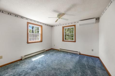 149 Island View Lane Chatham MA 02659