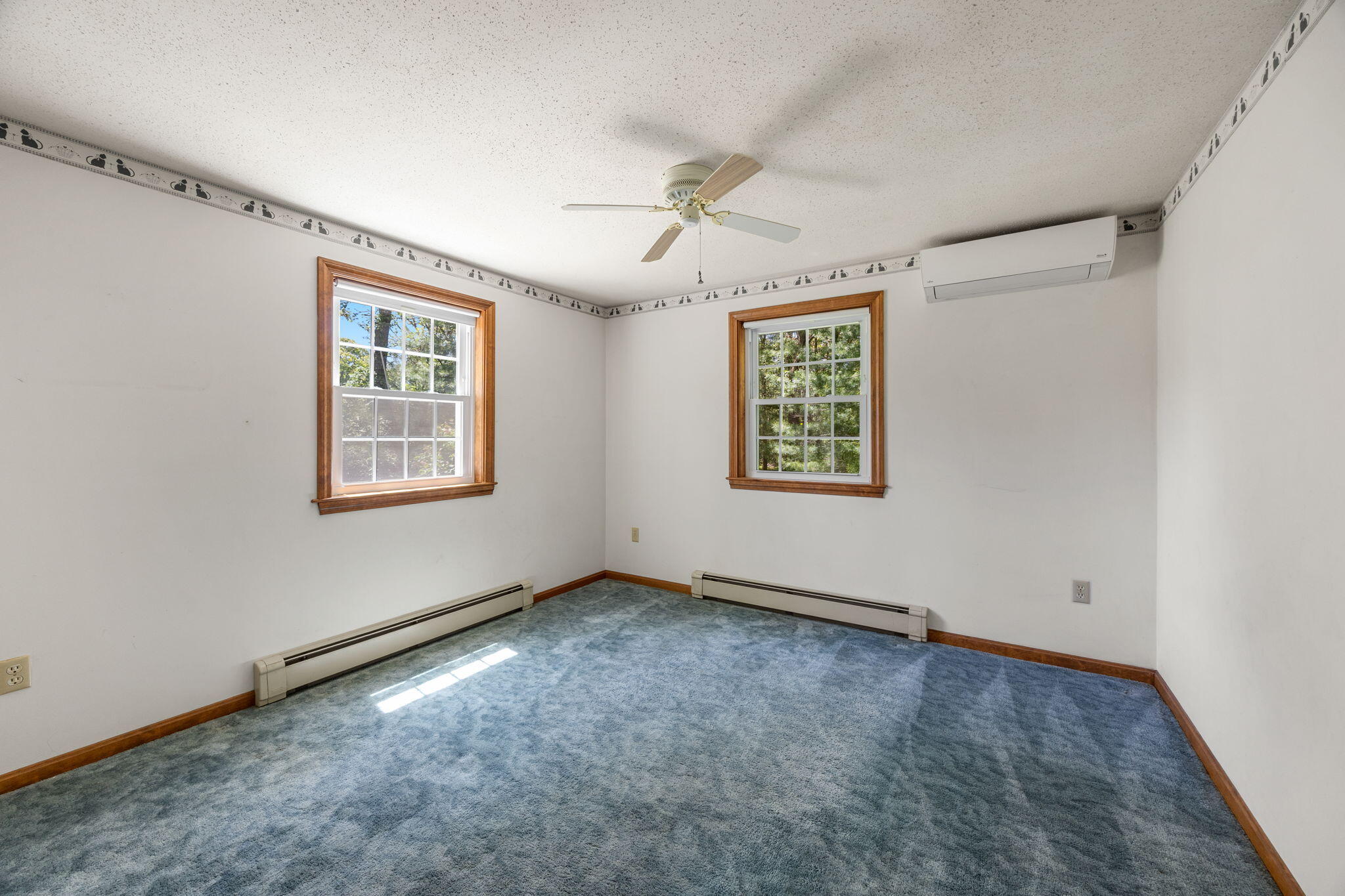 149 Island View Lane Chatham MA 02659