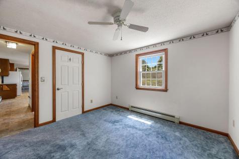 149 Island View Lane Chatham MA 02659