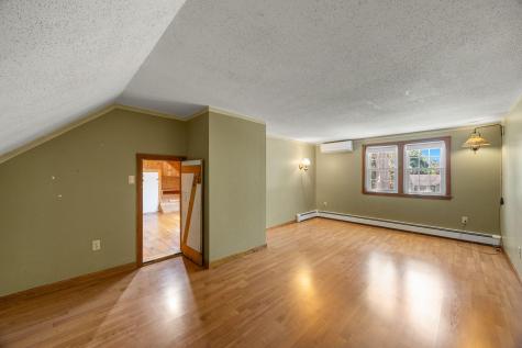 149 Island View Lane Chatham MA 02659