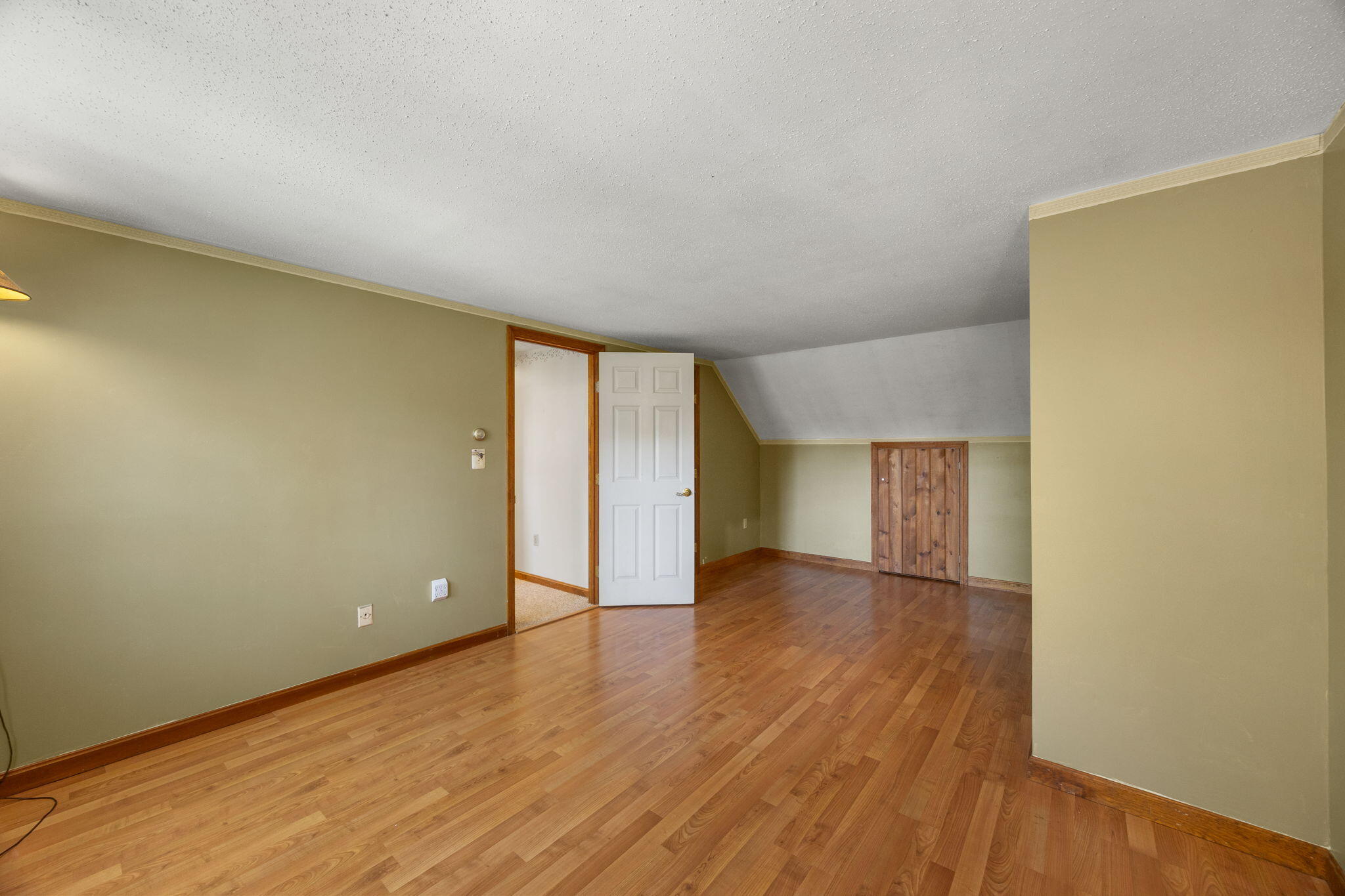 149 Island View Lane Chatham MA 02659