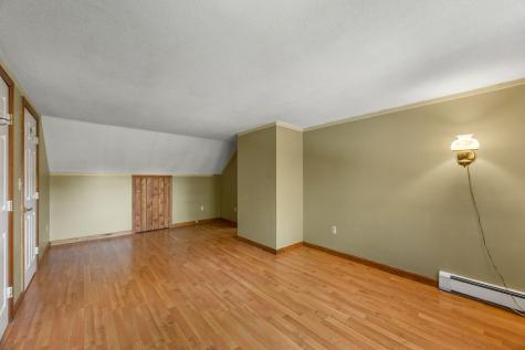 149 Island View Lane Chatham MA 02659