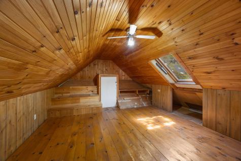 149 Island View Lane Chatham MA 02659