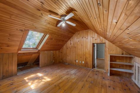 149 Island View Lane Chatham MA 02659