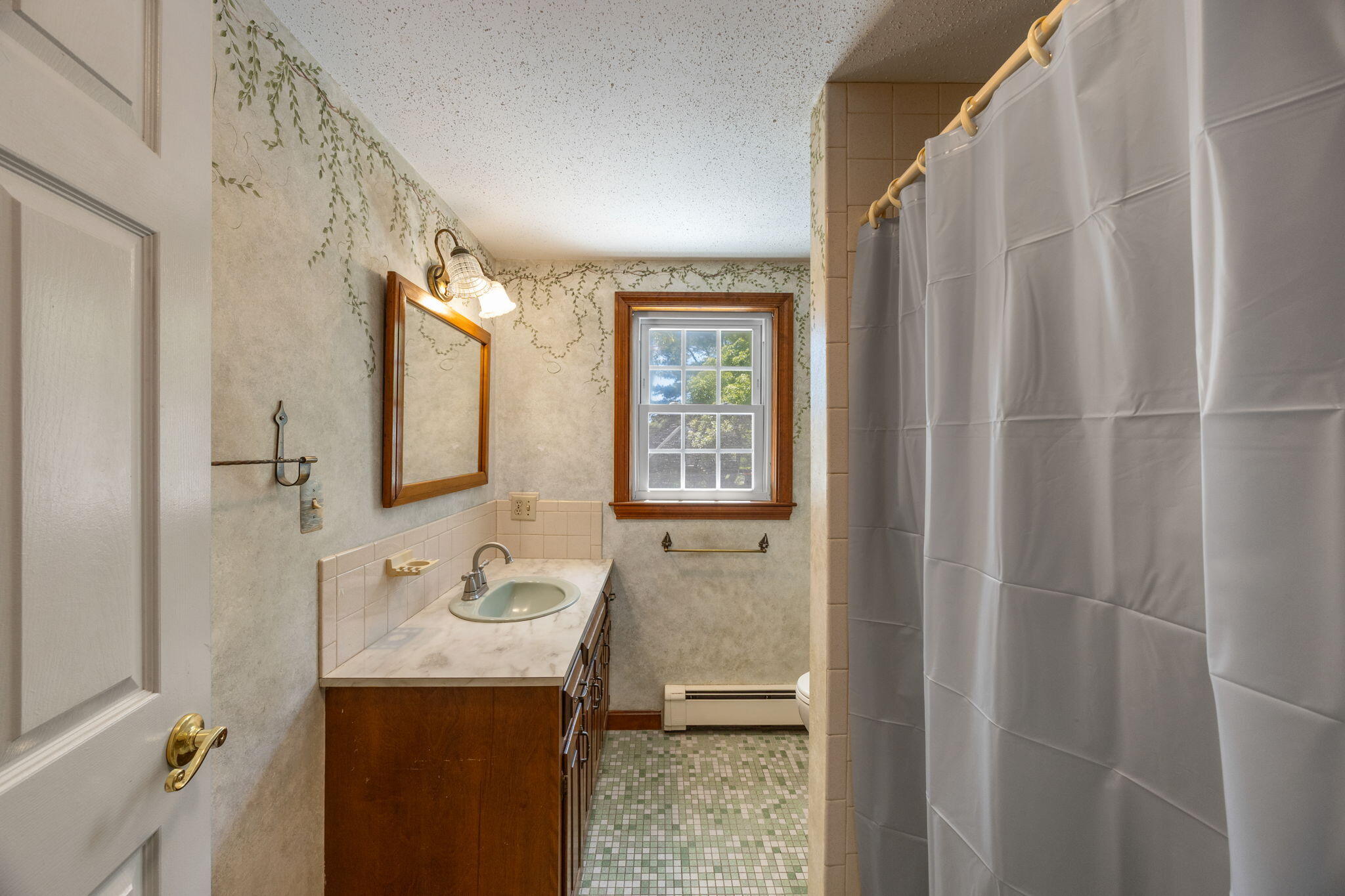 149 Island View Lane Chatham MA 02659