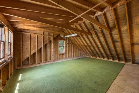 149 Island View Lane Chatham MA 02659