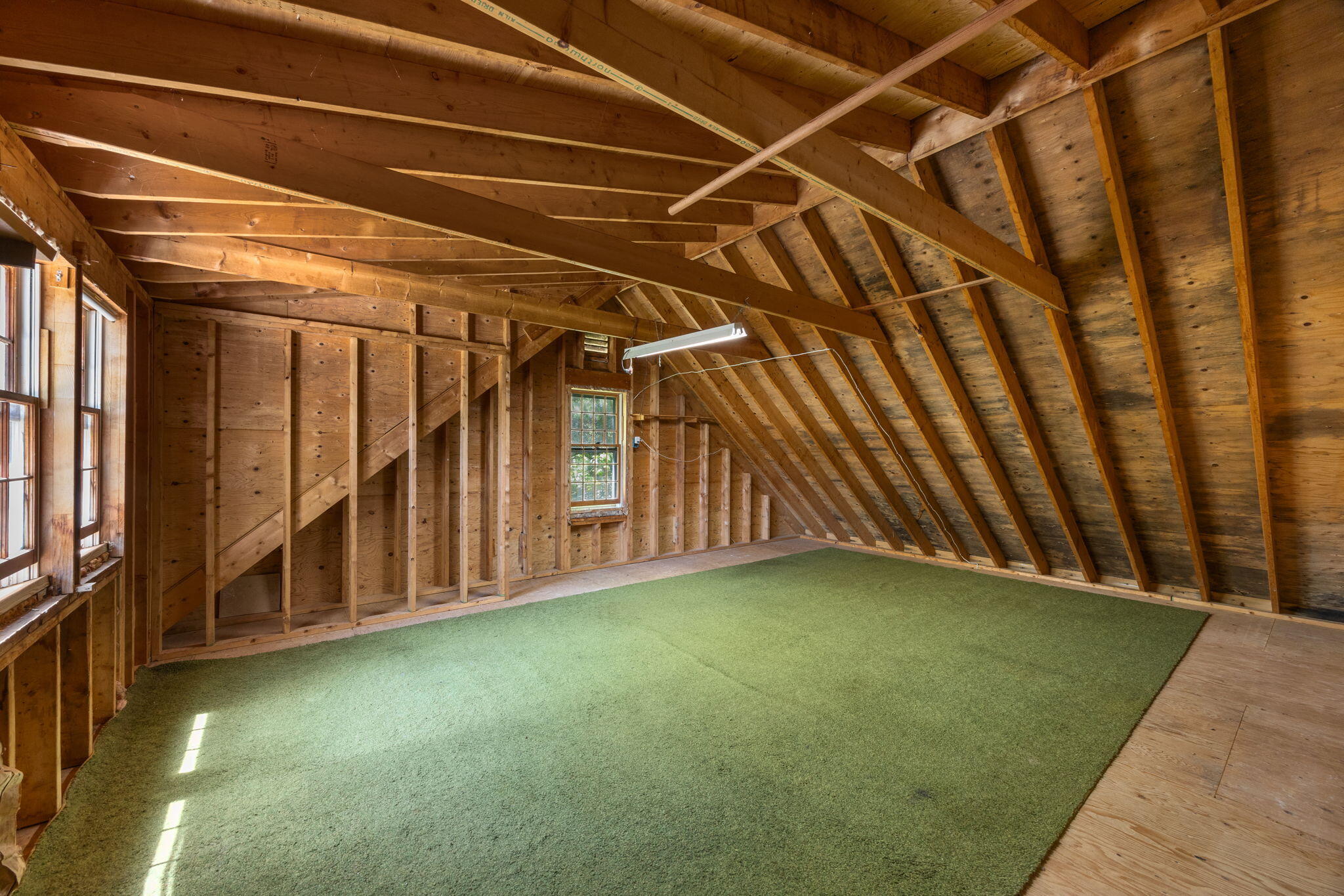 149 Island View Lane Chatham MA 02659