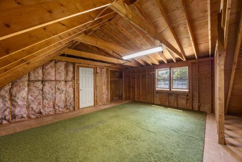149 Island View Lane Chatham MA 02659
