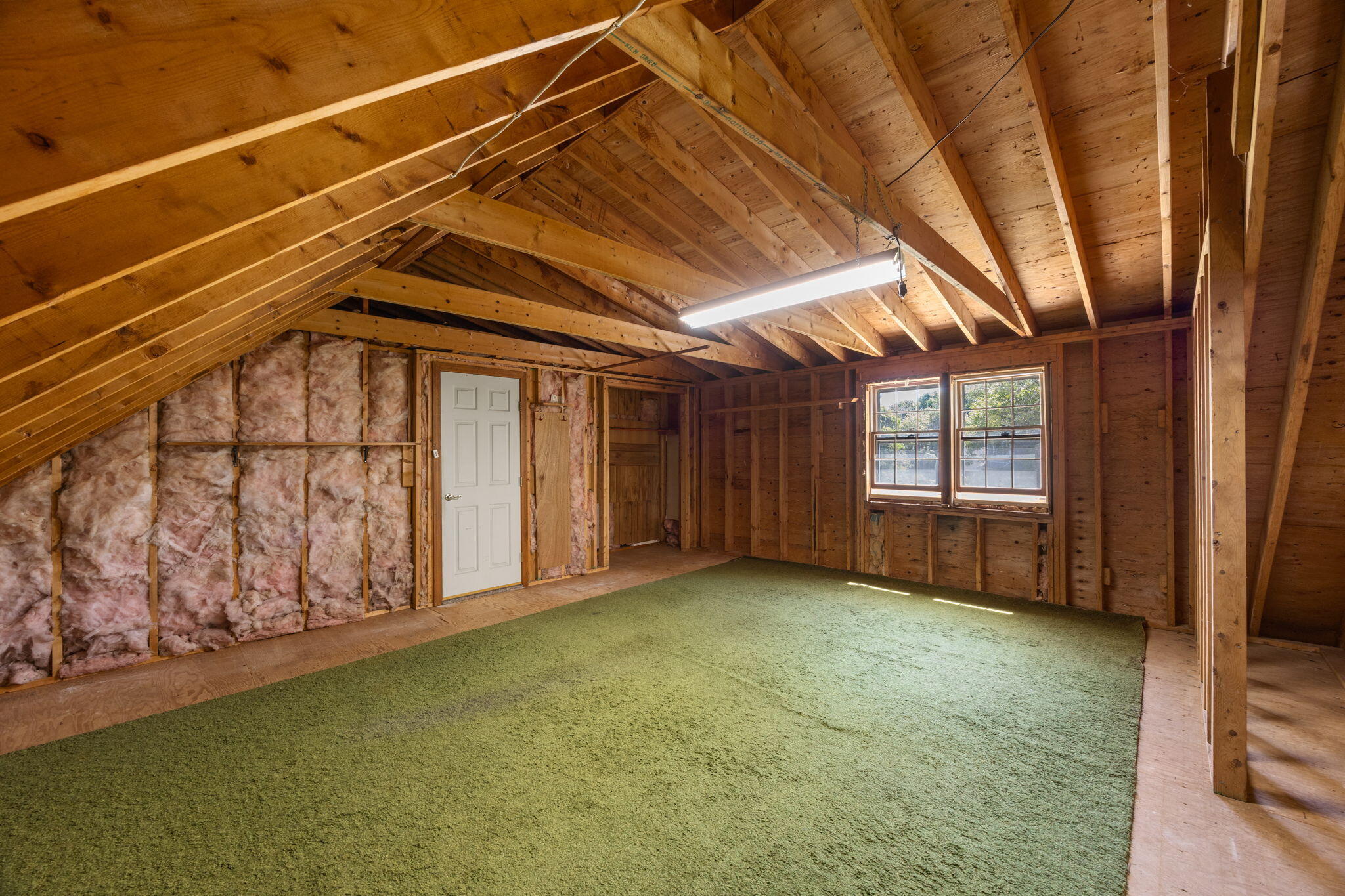 149 Island View Lane Chatham MA 02659