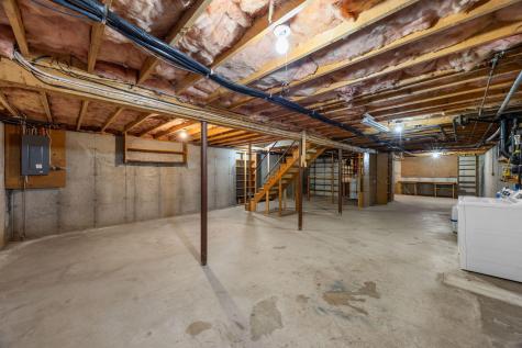 149 Island View Lane Chatham MA 02659