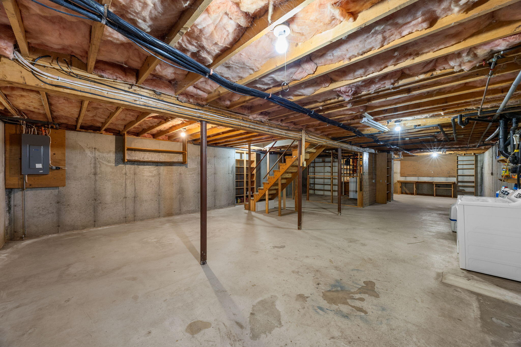149 Island View Lane Chatham MA 02659