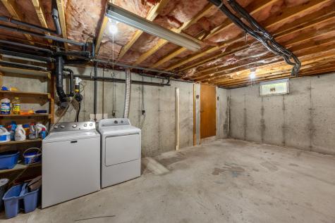 149 Island View Lane Chatham MA 02659
