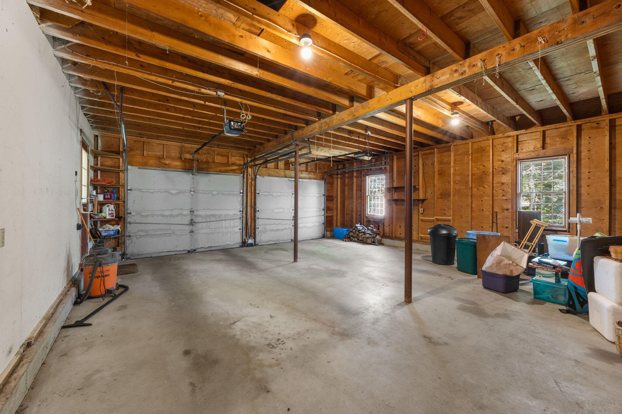 149 Island View Lane Chatham MA 02659