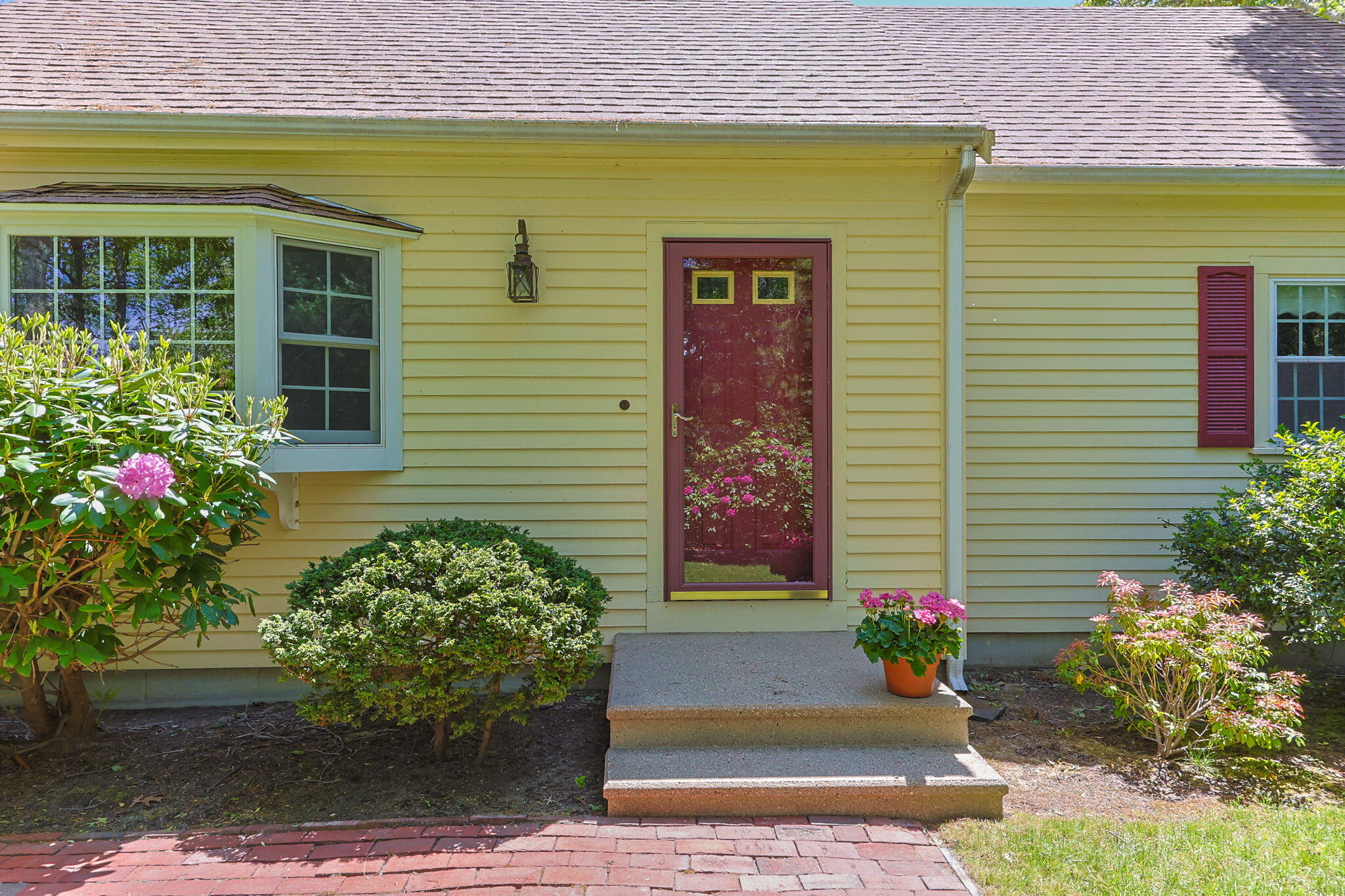 149 Island View Lane Chatham MA 02659