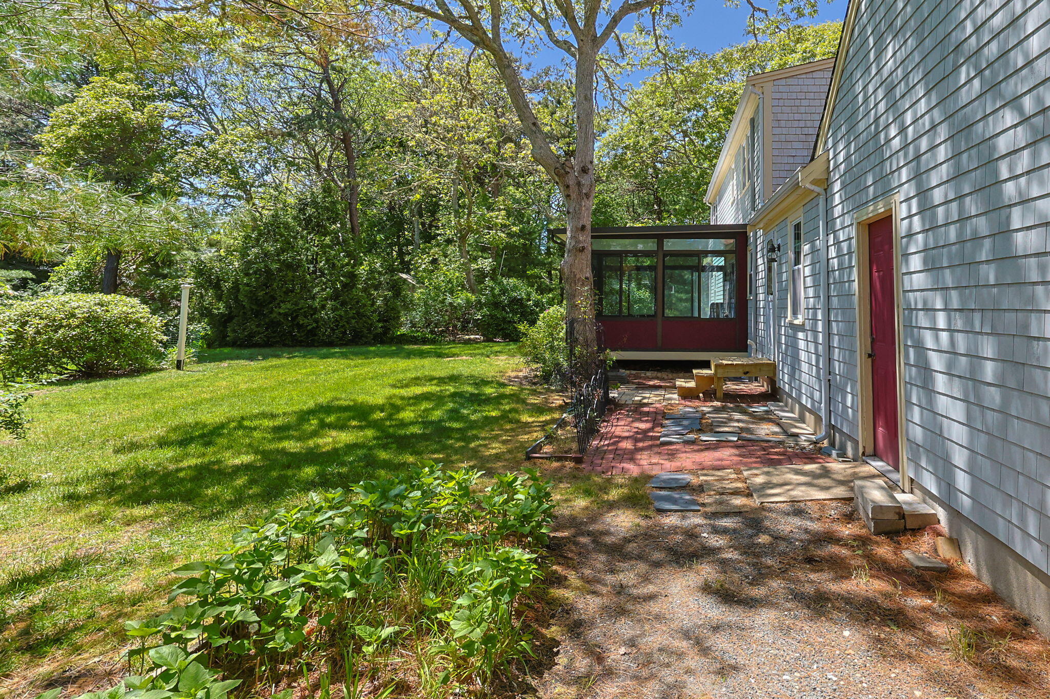 149 Island View Lane Chatham MA 02659
