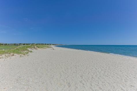 149 Island View Lane Chatham MA 02659