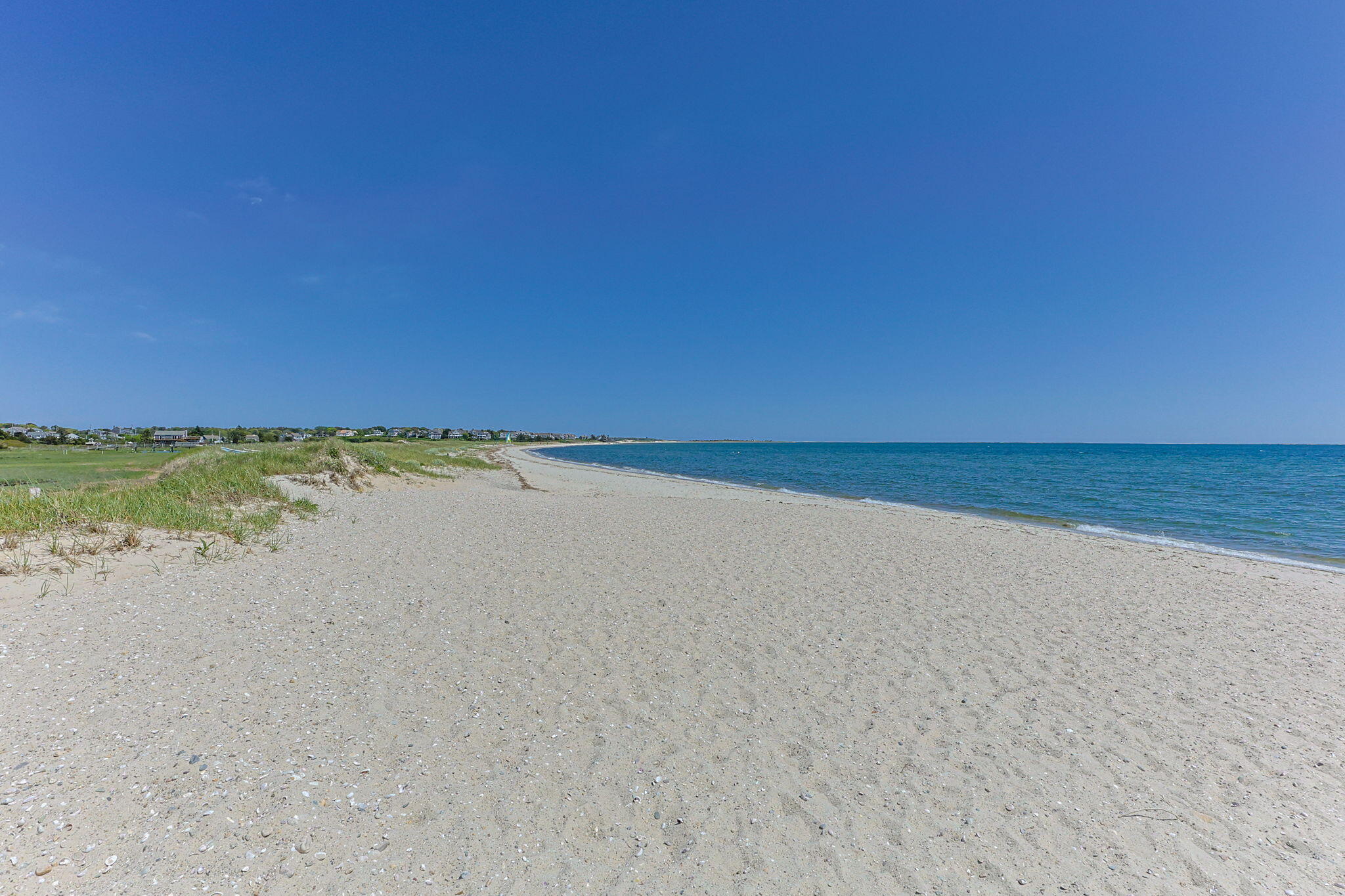 149 Island View Lane Chatham MA 02659