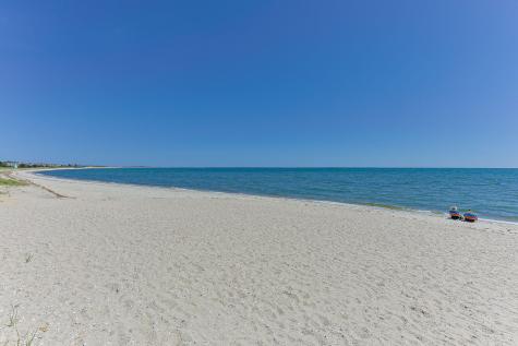 149 Island View Lane Chatham MA 02659