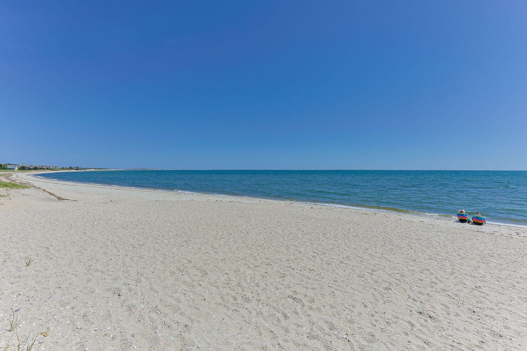 149 Island View Lane Chatham MA 02659