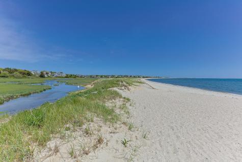 149 Island View Lane Chatham MA 02659
