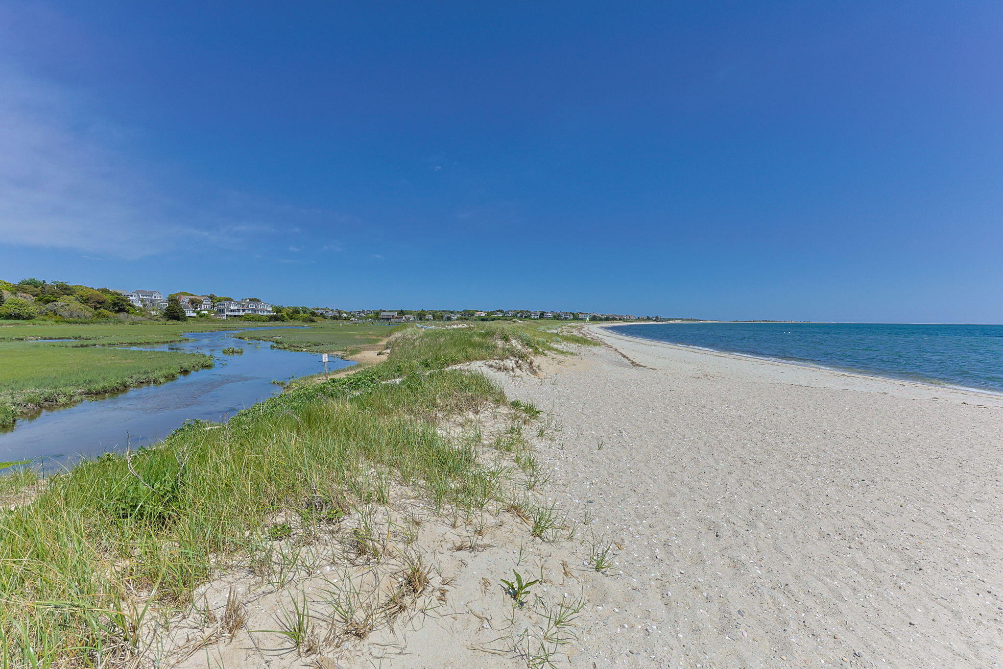 149 Island View Lane Chatham MA 02659
