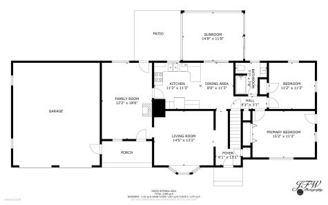 149 Island View Lane Chatham MA 02659