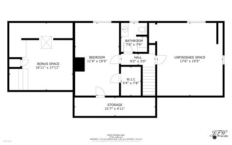 149 Island View Lane Chatham MA 02659