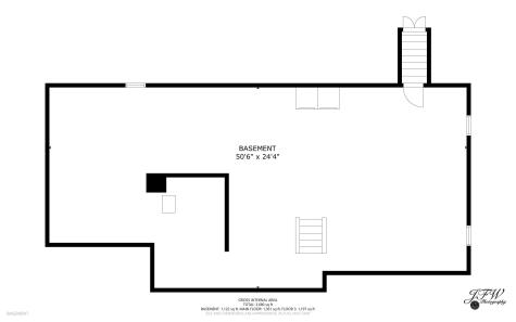 149 Island View Lane Chatham MA 02659