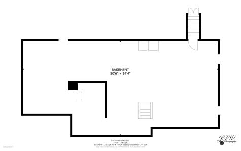 149 Island View Lane Chatham MA 02659