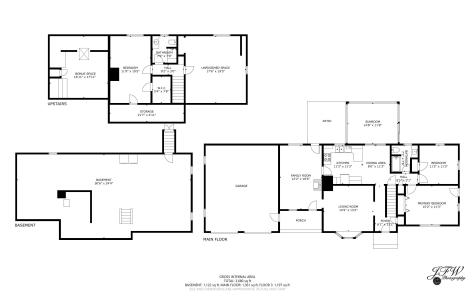 149 Island View Lane Chatham MA 02659