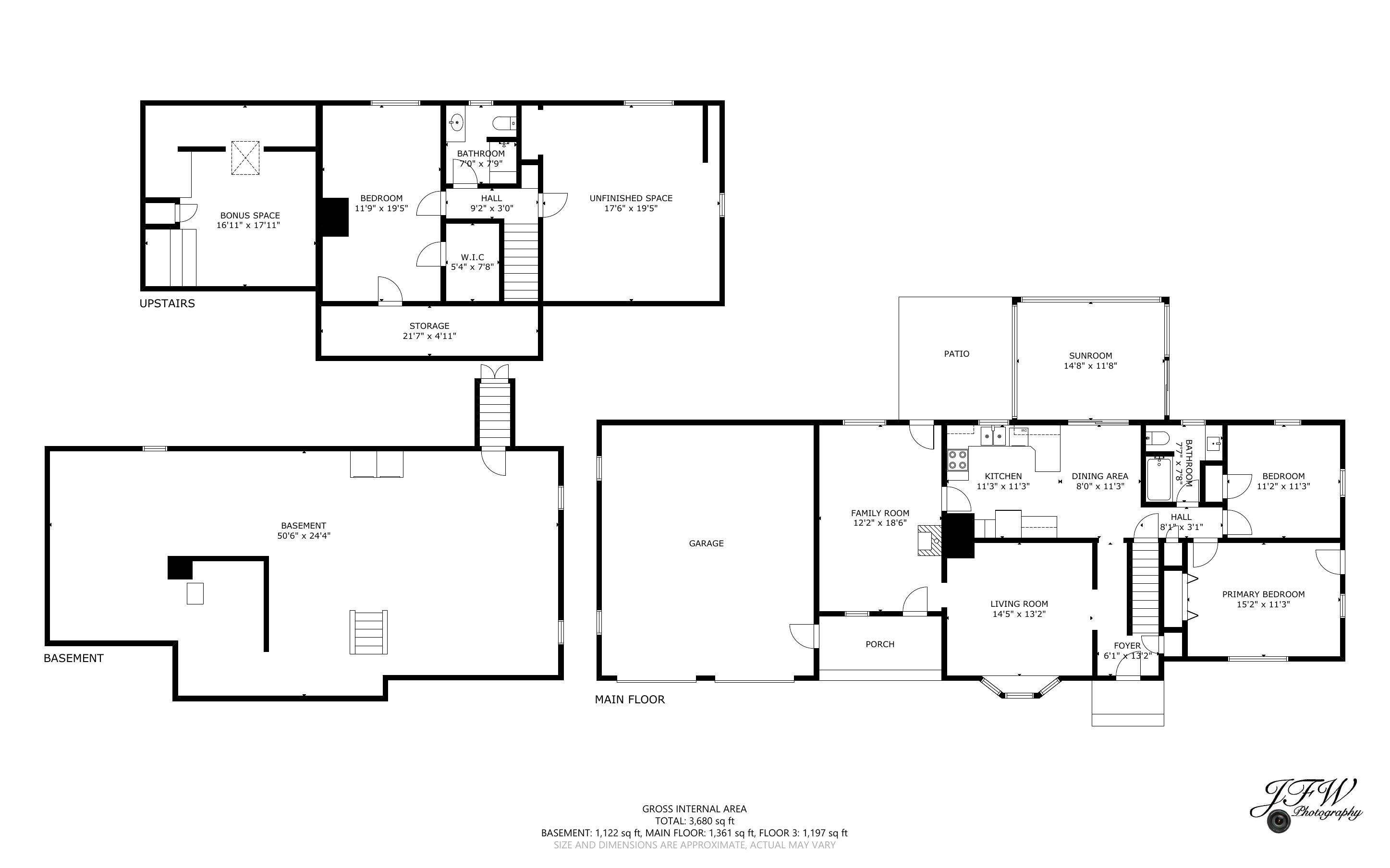 149 Island View Lane Chatham MA 02659
