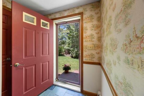149 Island View Lane Chatham MA 02659