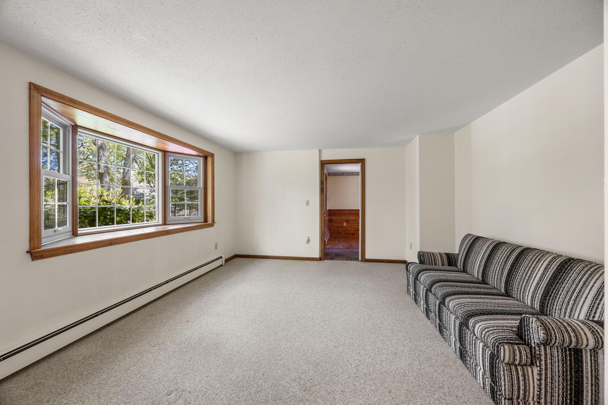 149 Island View Lane Chatham MA 02659
